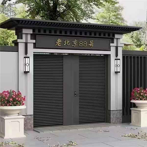 �e��ͥԺ�Xˇ���T