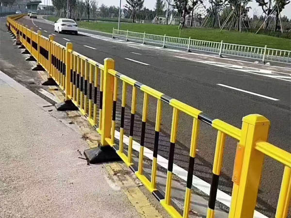 ɽ����·�o(h��)��